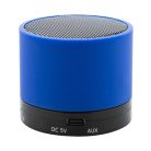 Colofi RABS vezeték nélküli hangszóró