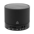 Colofi RABS vezeték nélküli hangszóró