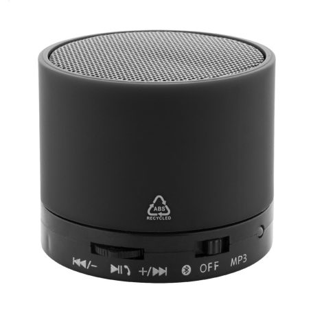 Colofi RABS vezeték nélküli hangszóró