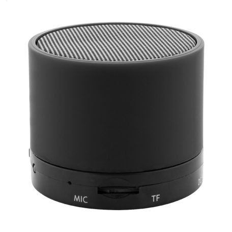 Colofi RABS vezeték nélküli hangszóró