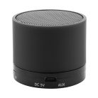 Colofi RABS vezeték nélküli hangszóró