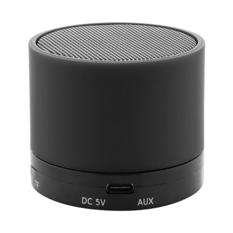 Colofi RABS vezeték nélküli hangszóró