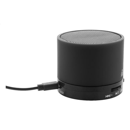 Colofi RABS vezeték nélküli hangszóró