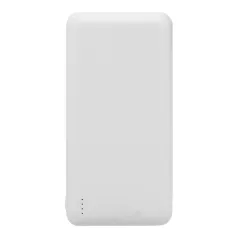 Rabobank XXL RABS power bank