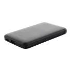 Slimbank RABS power bank