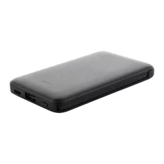 Slimbank RABS power bank