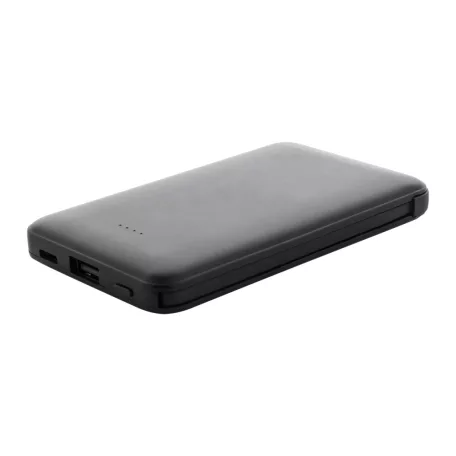 Slimbank RABS power bank