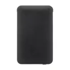 Slimbank RABS power bank