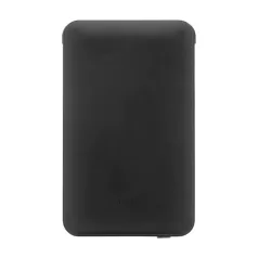 Slimbank RABS power bank