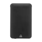 Slimbank RABS power bank
