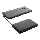 Slimbank RABS power bank