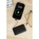 Slimbank RABS power bank
