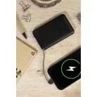 Slimbank RABS power bank