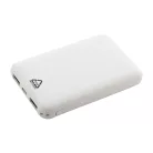 Rabobank Slim RABS power bank