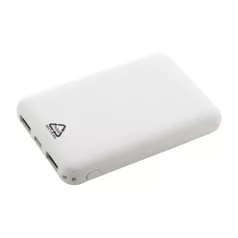 Rabobank Slim RABS power bank
