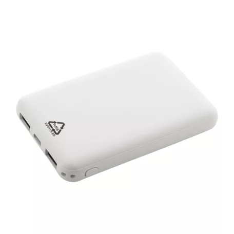 Rabobank Slim RABS power bank