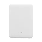 Rabobank Slim RABS power bank