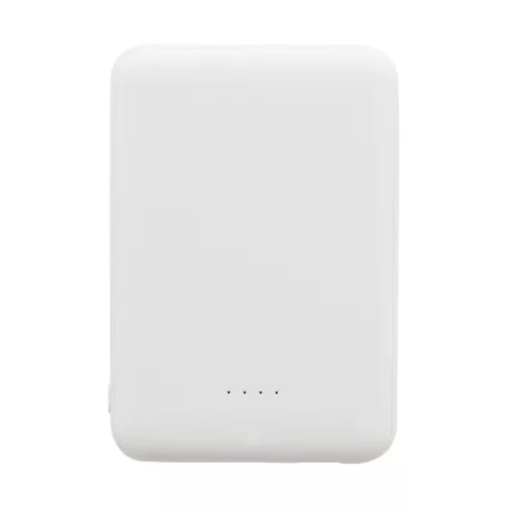 Rabobank Slim RABS power bank