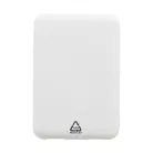 Rabobank Slim RABS power bank