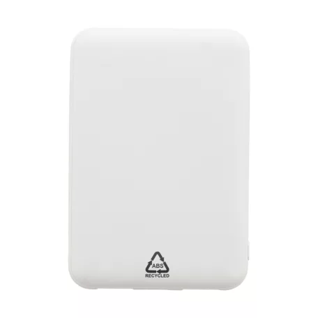 Rabobank Slim RABS power bank