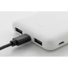 Rabobank Slim RABS power bank