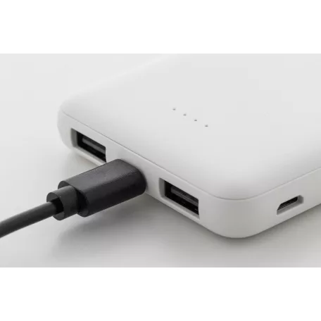 Rabobank Slim RABS power bank