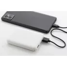 Rabobank Slim RABS power bank