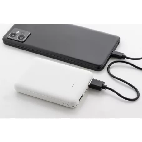 Rabobank Slim RABS power bank