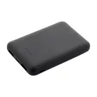 Rabobank Slim RABS power bank