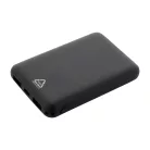 Rabobank Slim RABS power bank