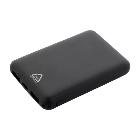 Rabobank Slim RABS power bank