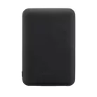 Rabobank Slim RABS power bank