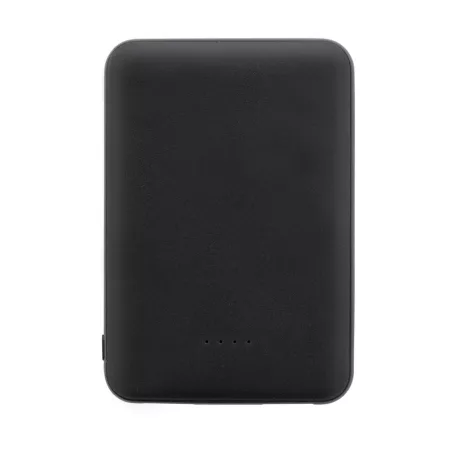 Rabobank Slim RABS power bank