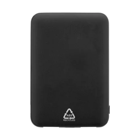 Rabobank Slim RABS power bank
