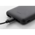 Rabobank Slim RABS power bank