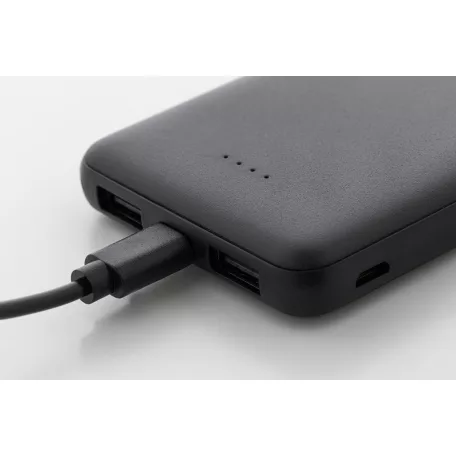 Rabobank Slim RABS power bank