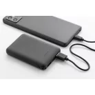Rabobank Slim RABS power bank