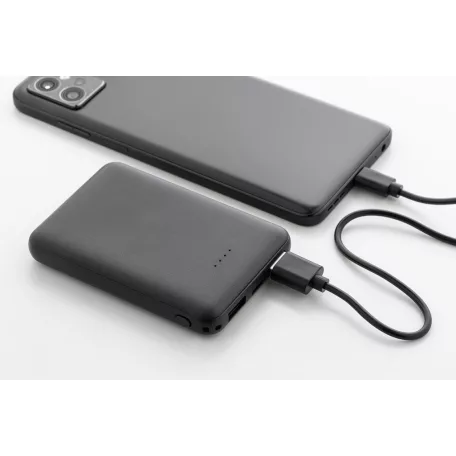 Rabobank Slim RABS power bank
