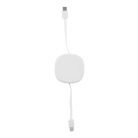 Cabsle 60 W-os RABS USB-C töltőkábel