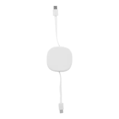 Cabsle 60 W-os RABS USB-C töltőkábel