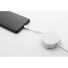 Cabsle 60 W-os RABS USB-C töltőkábel