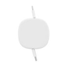 Cabsle 60 W-os RABS USB-C töltőkábel