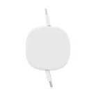 Cabsle 60 W-os RABS USB-C töltőkábel