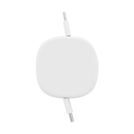 Cabsle 60 W-os RABS USB-C töltőkábel