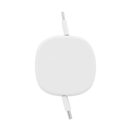Cabsle 60 W-os RABS USB-C töltőkábel