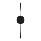 Cabsle 60 W-os RABS USB-C töltőkábel