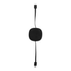 Cabsle 60 W-os RABS USB-C töltőkábel