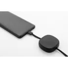 Cabsle 60 W-os RABS USB-C töltőkábel