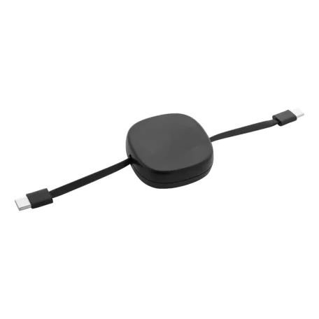Cabsle 60 W-os RABS USB-C töltőkábel