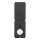 LuxCharge Stand RPU mobiltartós vezeték nélküli töltő